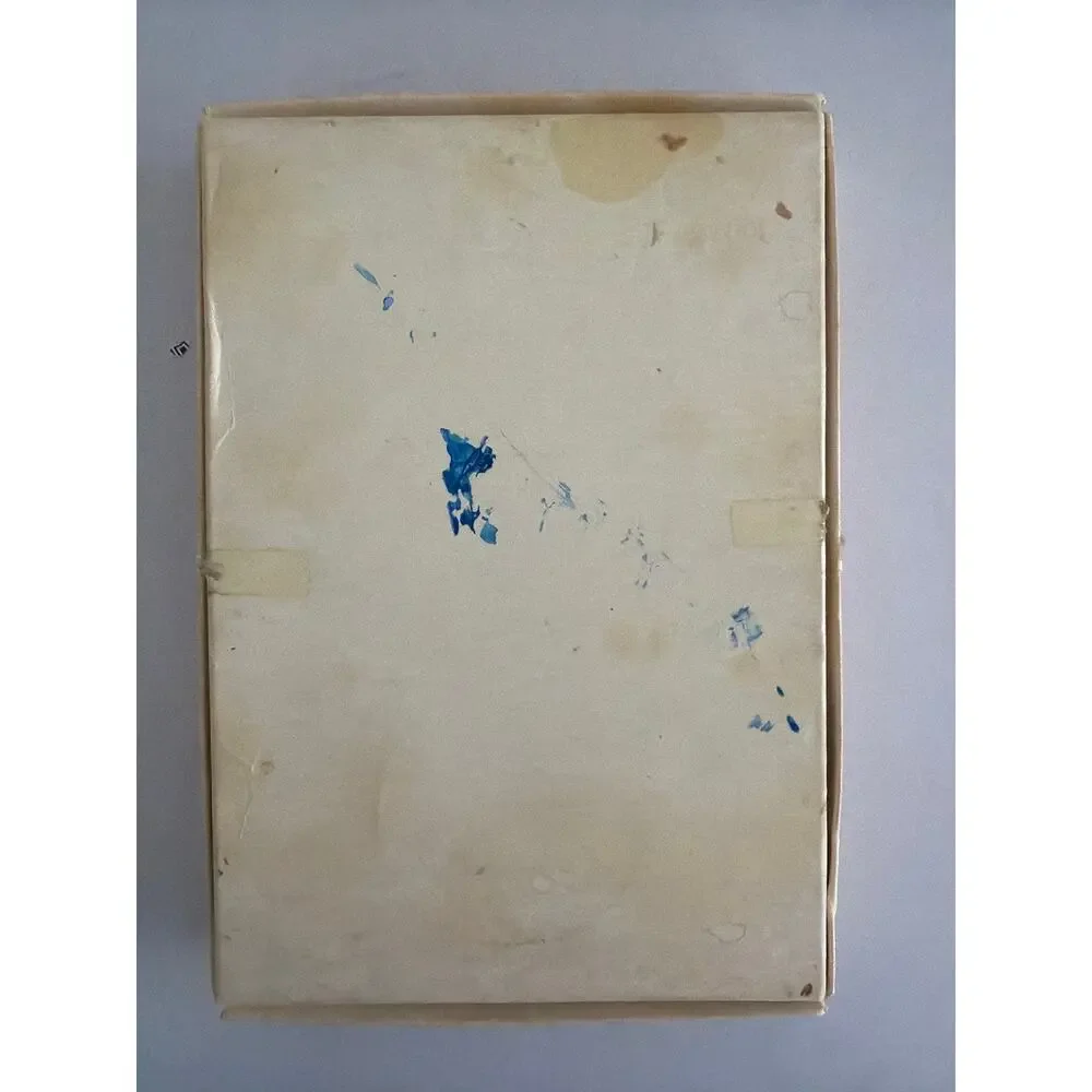 N/A collectors features